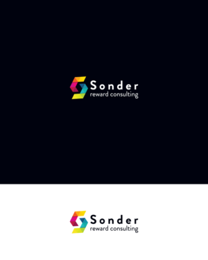Logo Design by Ben Naveed for this project | Design: #13390085