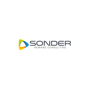 Logo Design by Mojoto41 for this project | Design: #13449196