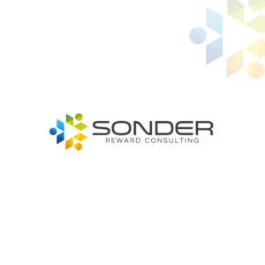 Logo Design by Mojoto41 for this project | Design: #13449197