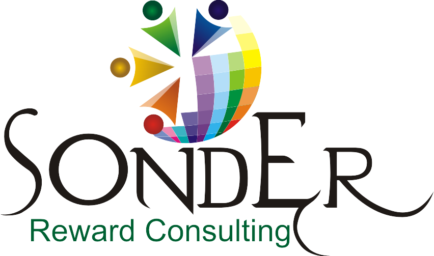 Logo Design by atifamin24 for this project | Design #13467659