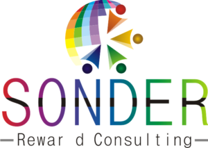 Logo Design by atifamin24 for this project | Design: #13467661