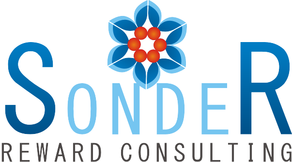 Logo Design by atifamin24 for this project | Design #13467675