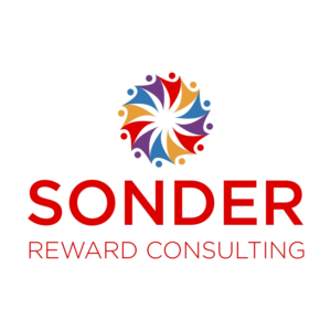 Logo Design by mantabjoss for this project | Design: #13357861