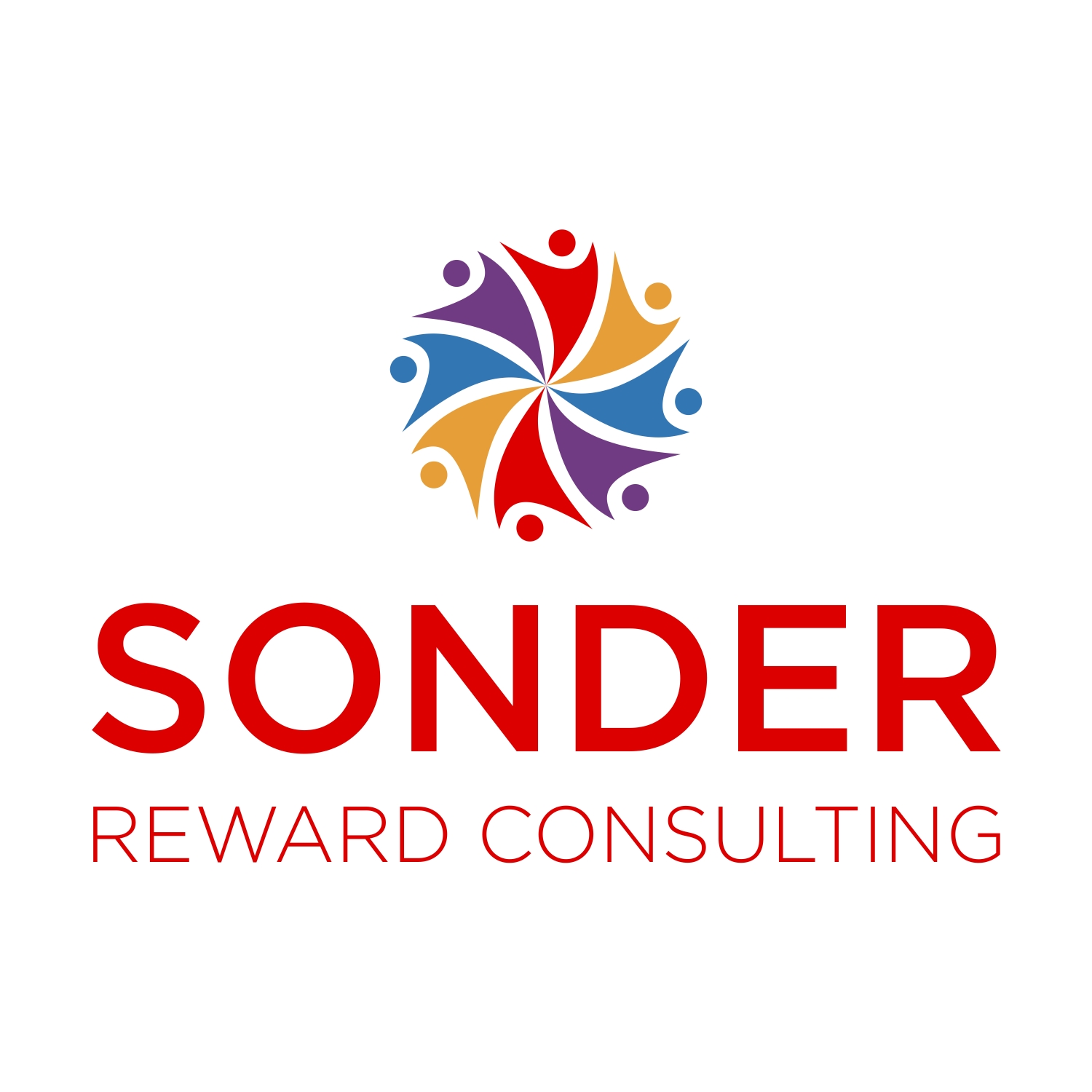 Logo Design by mantabjoss for this project | Design #13357862
