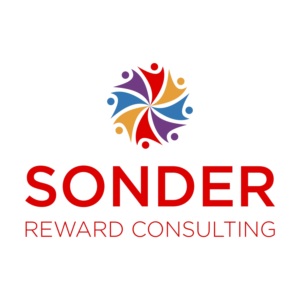 Logo Design by mantabjoss for this project | Design: #13357862