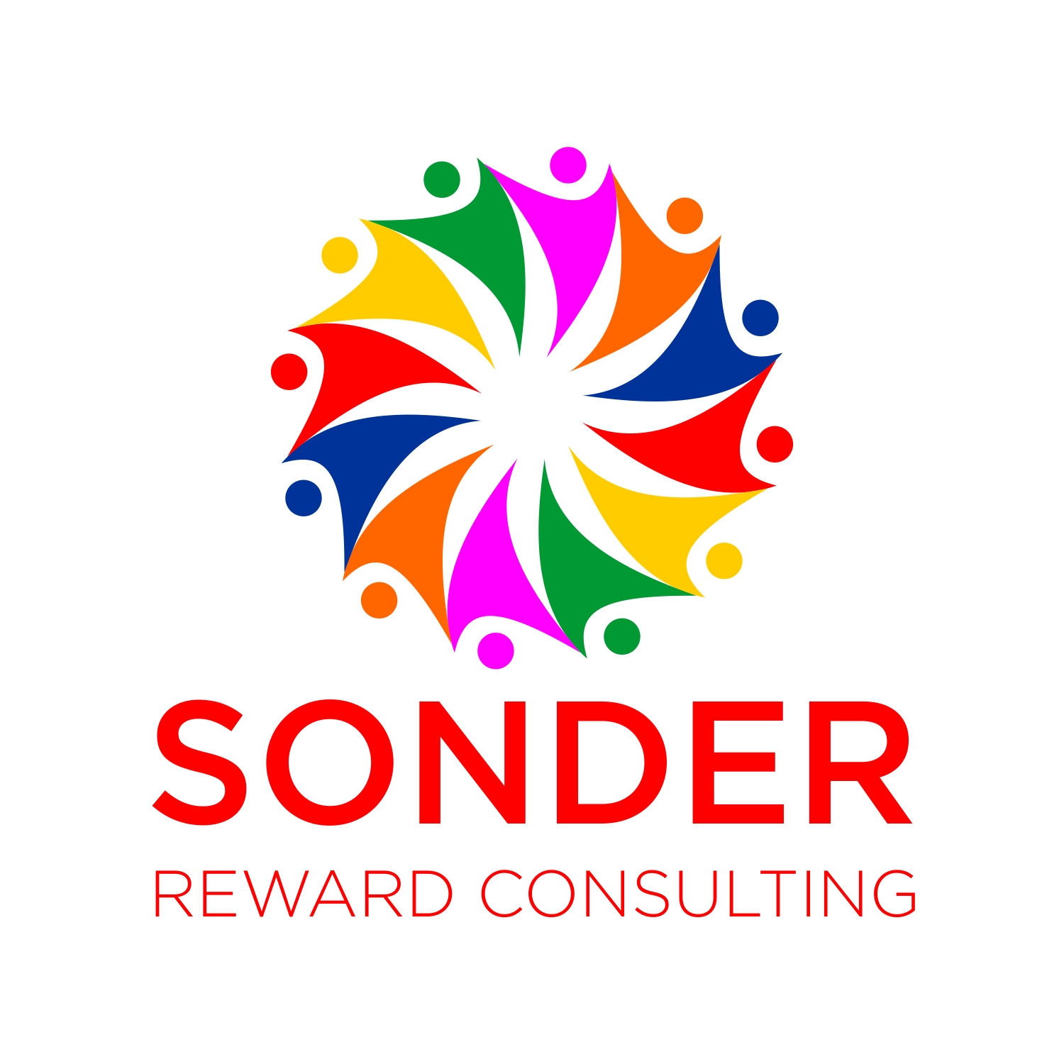 Logo Design by mantabjoss for this project | Design #13362143