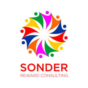 Logo Design by mantabjoss for this project | Design: #13362144