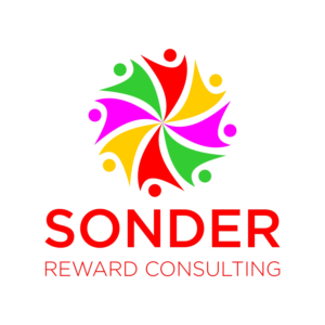 Logo Design by mantabjoss for this project | Design: #13362145