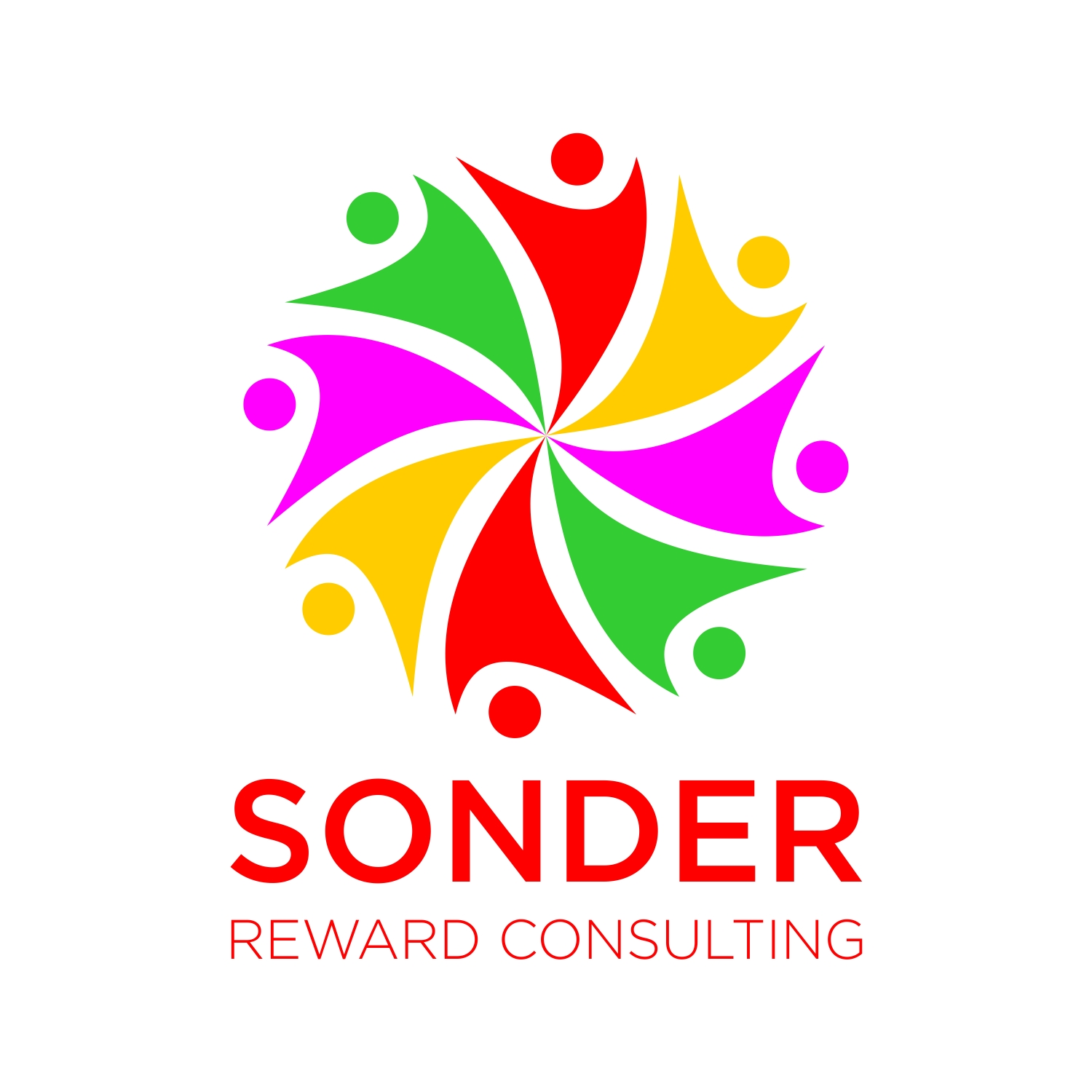 Logo Design by mantabjoss for this project | Design #13362146
