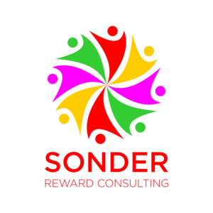 Logo Design by mantabjoss for this project | Design: #13362146