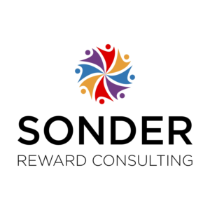 Logo Design by mantabjoss for this project | Design: #13368243