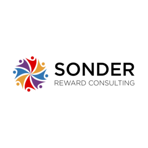Logo Design by mantabjoss for this project | Design: #13376483