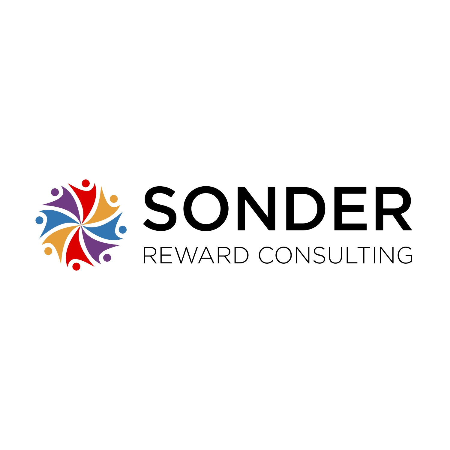 Logo Design by mantabjoss for this project | Design #13376535