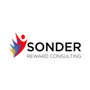 Logo Design by mantabjoss for this project | Design: #13376678