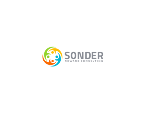 Logo Design by carina_designs for this project | Design: #13428837