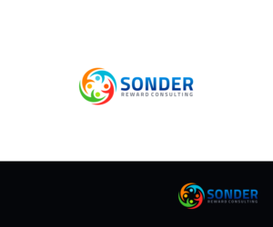 Logo-Design von carina_designs für dieses Projekt | Design #13451423