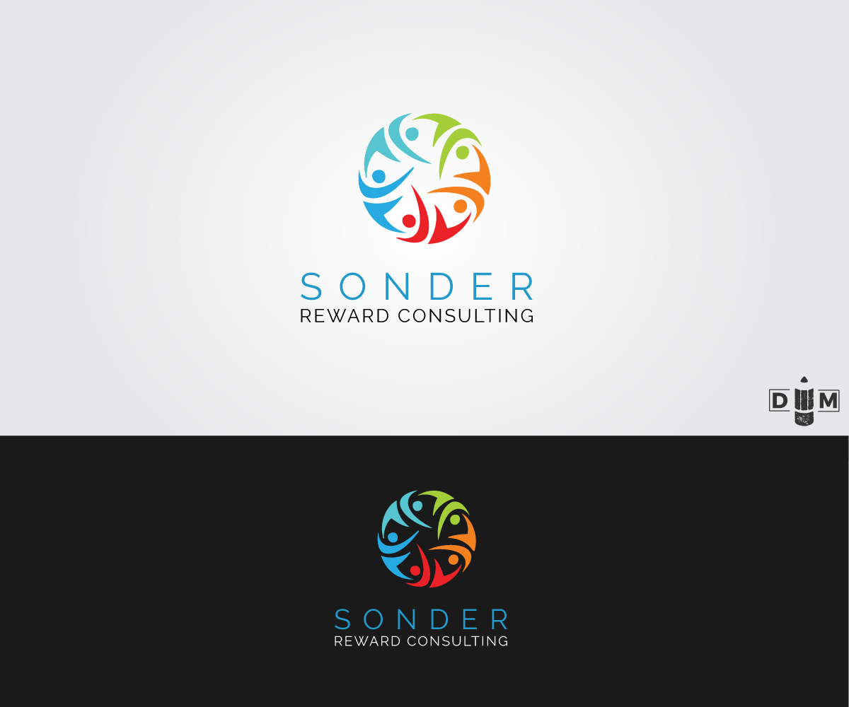 Logo Design by dmatas for this project | Design #13459424