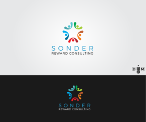 Logo Design by dmatas for this project | Design: #13459438