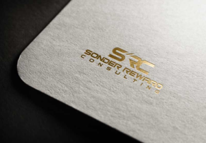 Logo Design by imshohaghossain85 for this project | Design: #13357749