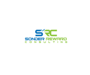 Logo Design by imshohaghossain85 for this project | Design: #13357750