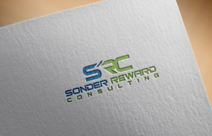 Logo Design by imshohaghossain85 for this project | Design: #13357751