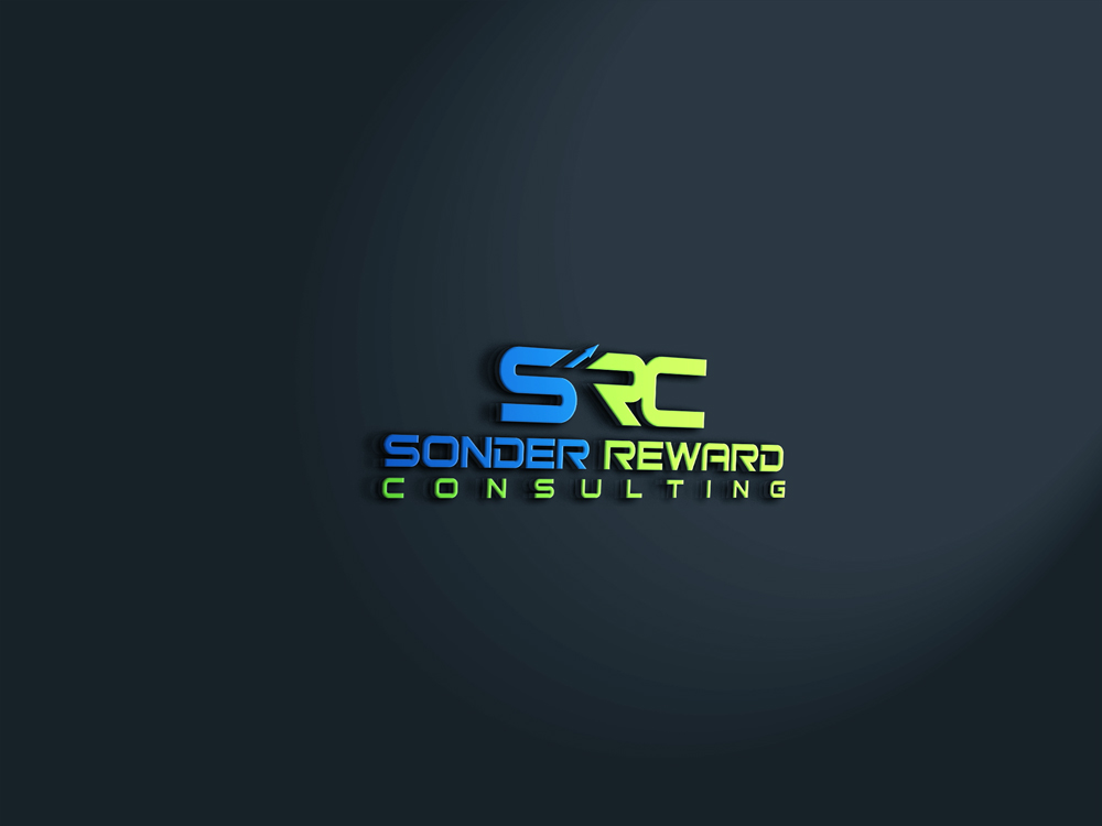 Logo Design by imshohaghossain85 for this project | Design #13357752