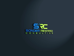 Logo Design by imshohaghossain85 for this project | Design: #13357752