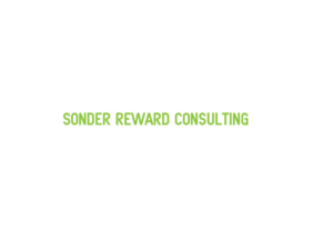 Logo Design by armanmajumder1 for this project | Design: #13372473