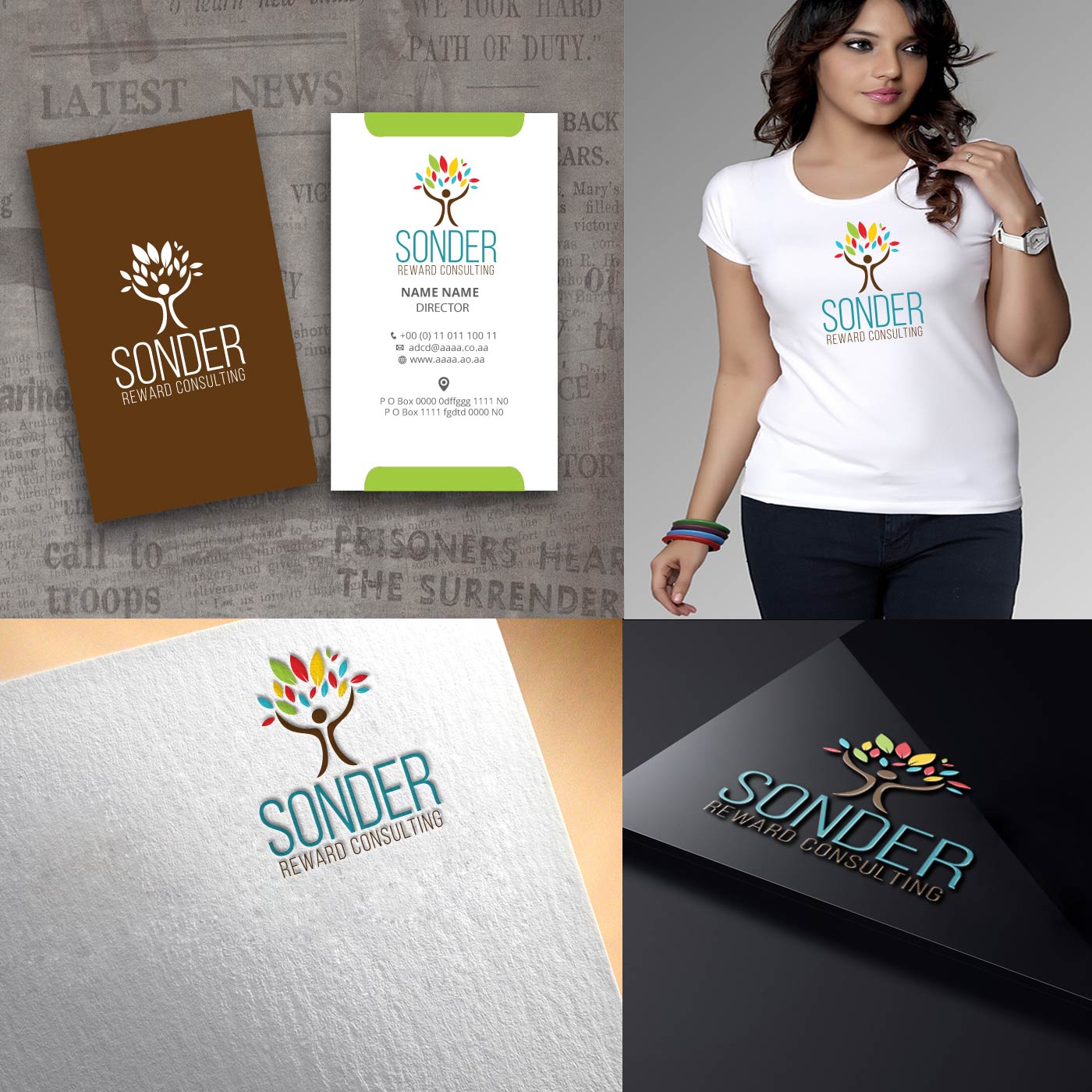 Design de Logo par zebronicgraphic pour ce projet | Design #13415293