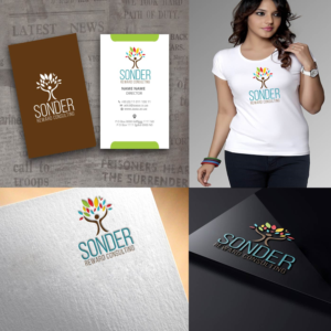 Logo Design by zebronicgraphic for this project | Design: #13415293