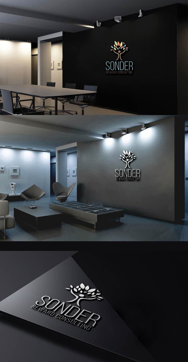 Logo Design by zebronicgraphic for this project | Design #13415311