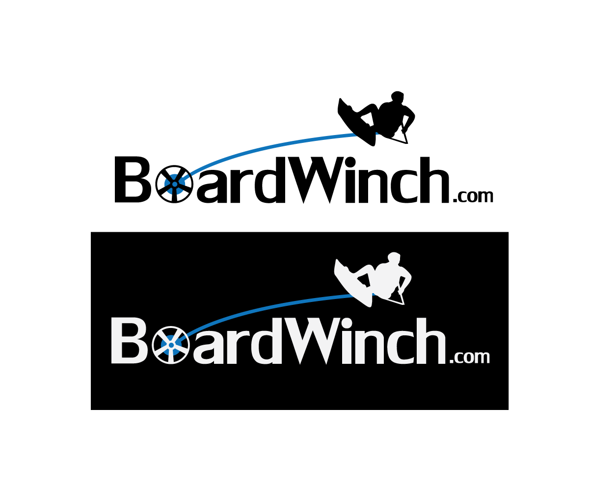 Logo Design by pperalta for CEEM | Design #2510364