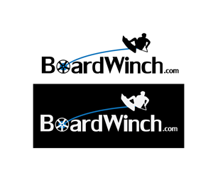 Logo Design by pperalta