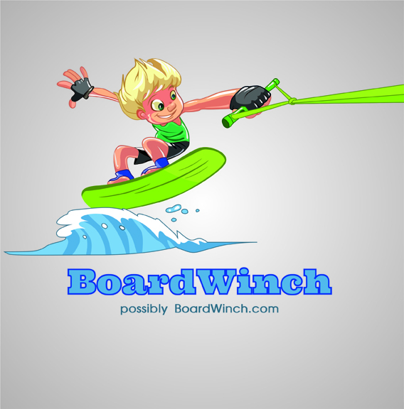 Logo Design by Deadly Desires for CEEM | Design #2470028