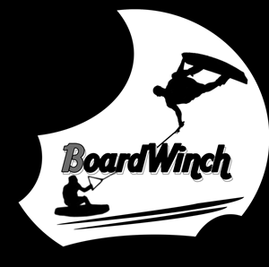 Logo Design by salas