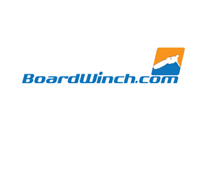 Logo Design by dnkdesign