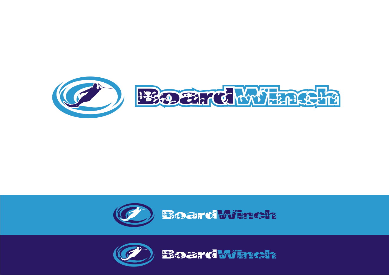 Logo Design by eudo for CEEM | Design #2529751
