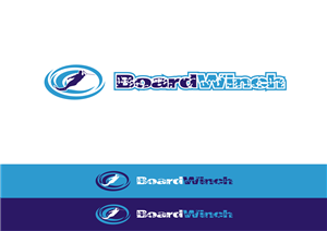 Logo Design by eudo