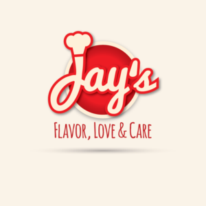 Logo Design by @gus for this project | Design: #13350262