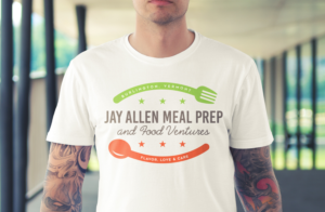 Logo Design by GLDesigns for this project | Design: #13349691