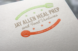 Logo Design by GLDesigns for this project | Design: #13349692