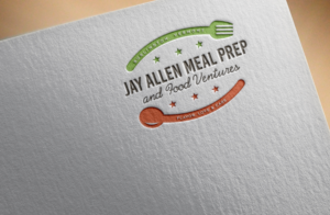 Logo Design by GLDesigns for this project | Design: #13349694