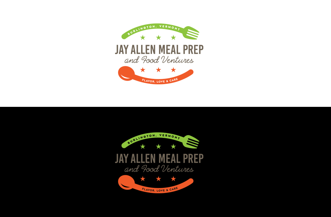 Diseño de Logo por GLDesigns para este proyecto | Diseño #13349695