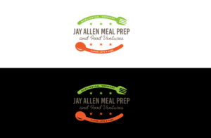 Logo Design by GLDesigns for this project | Design: #13349695