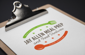 Logo Design by GLDesigns for this project | Design: #13349696