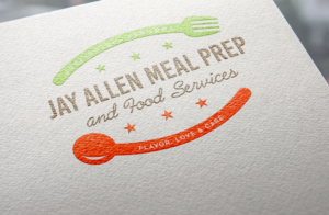 Logo Design by GLDesigns for this project | Design: #13390352