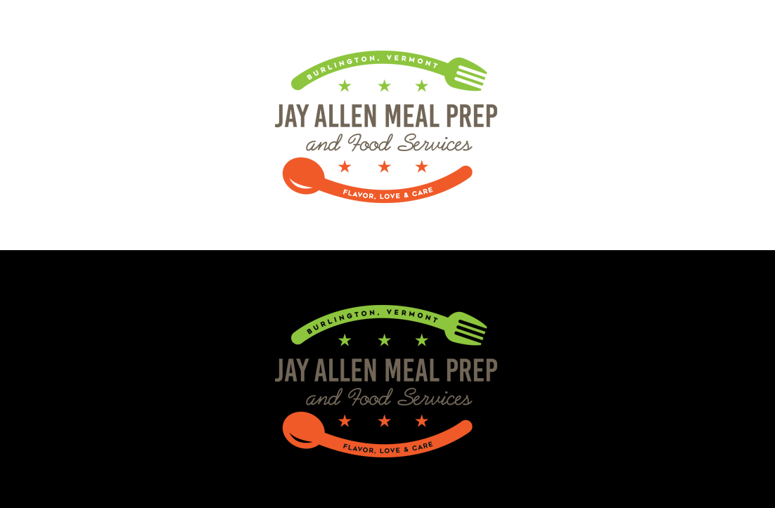 Logo Design by GLDesigns for this project | Design #13415985