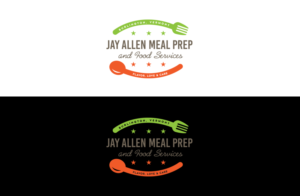 Logo Design by GLDesigns for this project | Design: #13415985