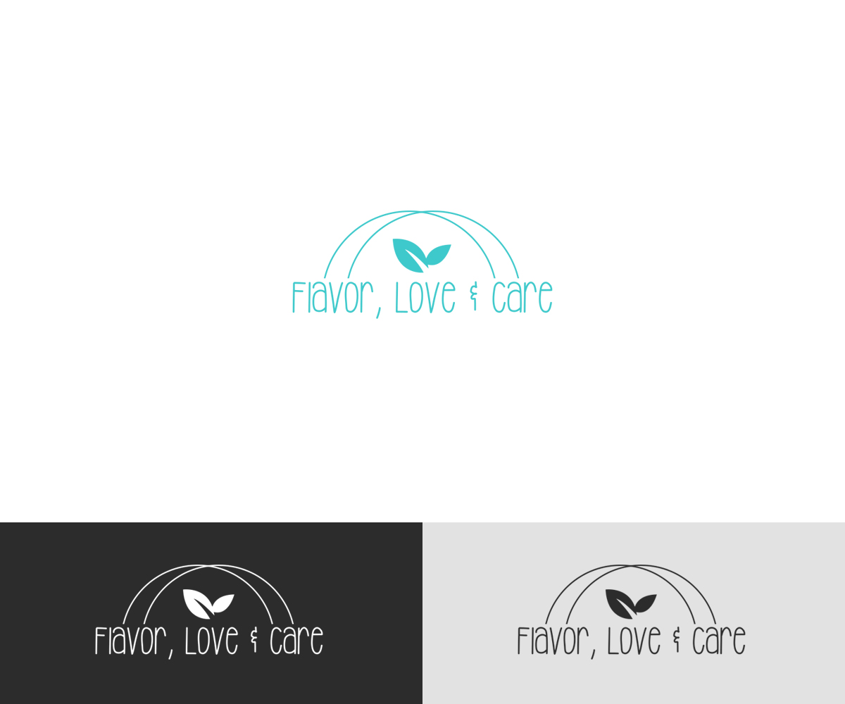 Logo Design by cheez_O for this project | Design #13374077