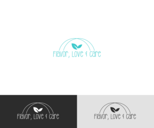 Logo Design by cheez_O for this project | Design: #13374077